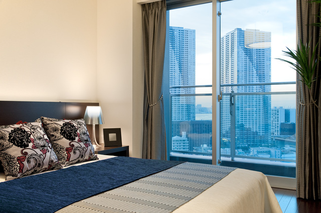 インテリア・快適生活日記